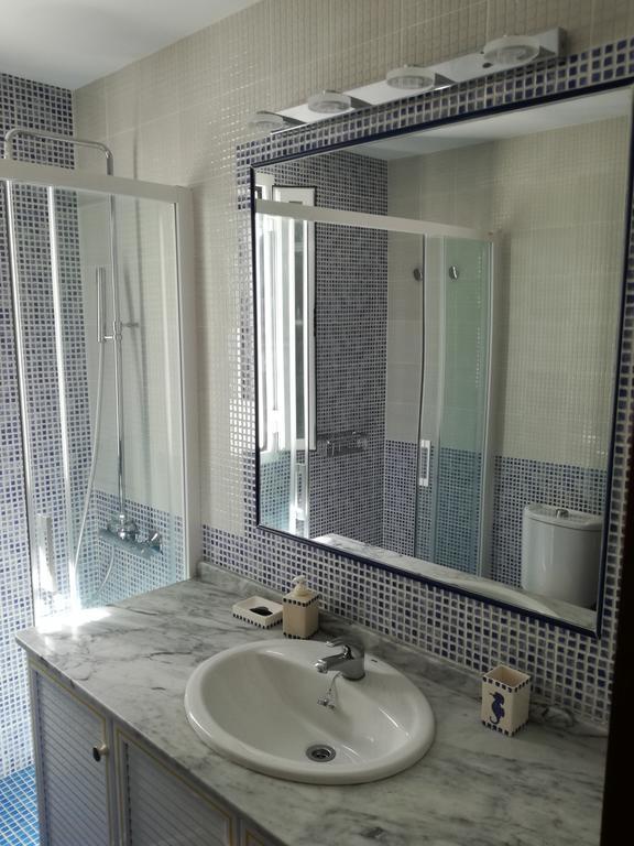 Apartament Atico Infanta Eulalia *